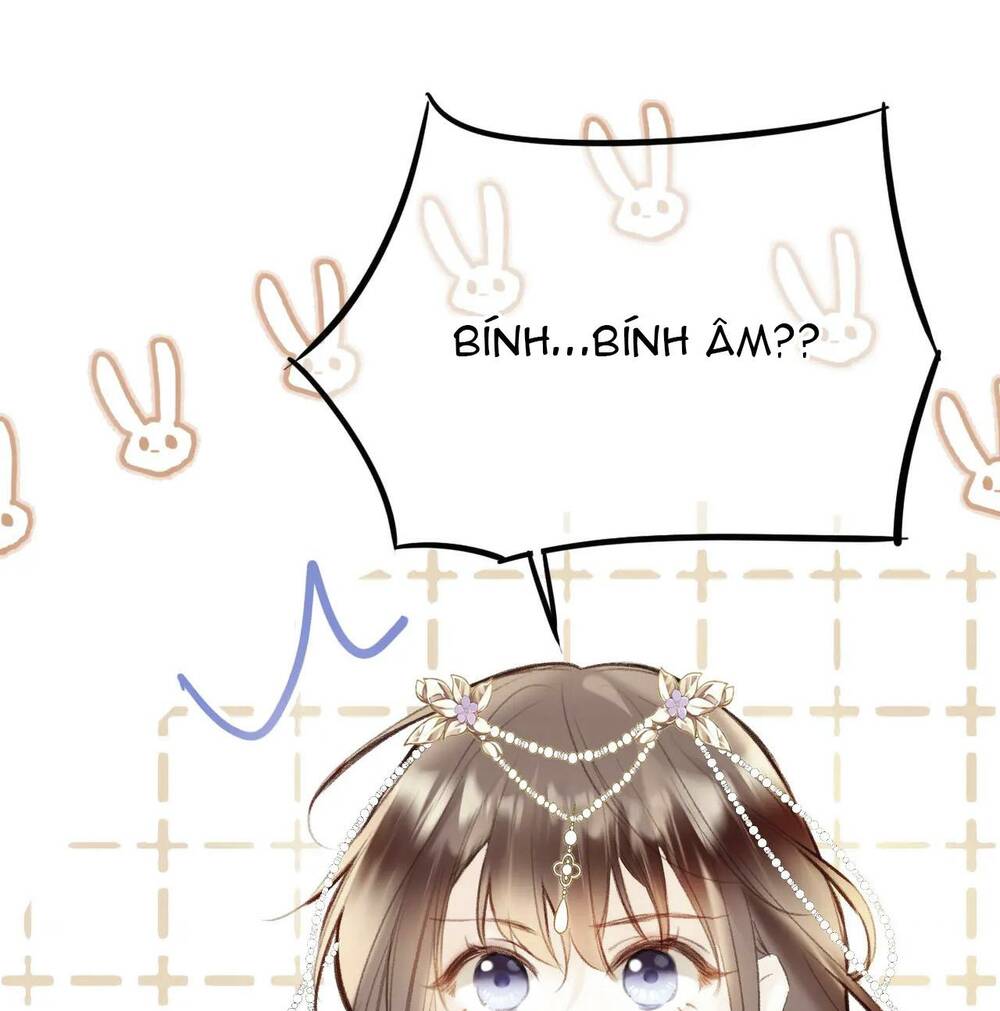 Vi Phu Của Ta Là Long Ngạo Thiên Chương 40 Ảnh 50