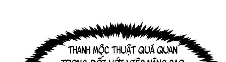Tu Tiên Trở Về Tại Vườn Trường Chương 439 Ảnh 122