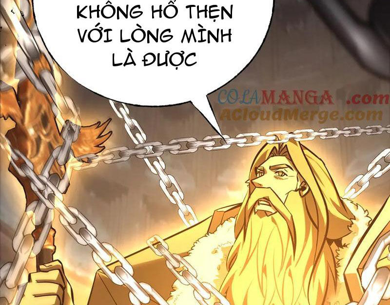 Ta Là Boss Mạnh Chương 40 Ảnh 207
