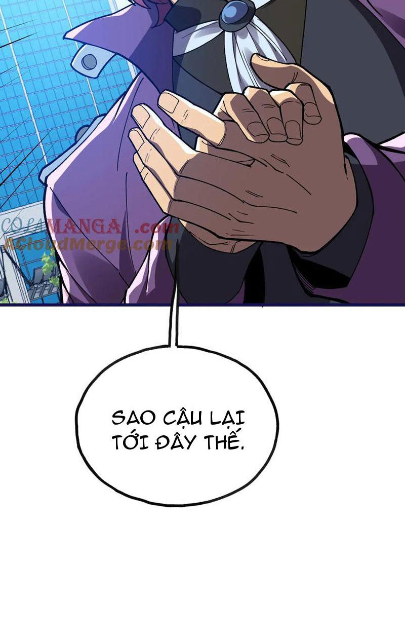 Sau Khi Chết, Ta Trở Thành Võ Đạo Thiên Ma Chương 22 Ảnh 81