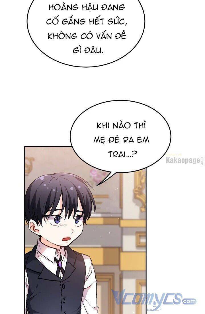 Tôi Chỉ Là Một Tiểu Thư Bình Thường Chương 76 Ảnh 57