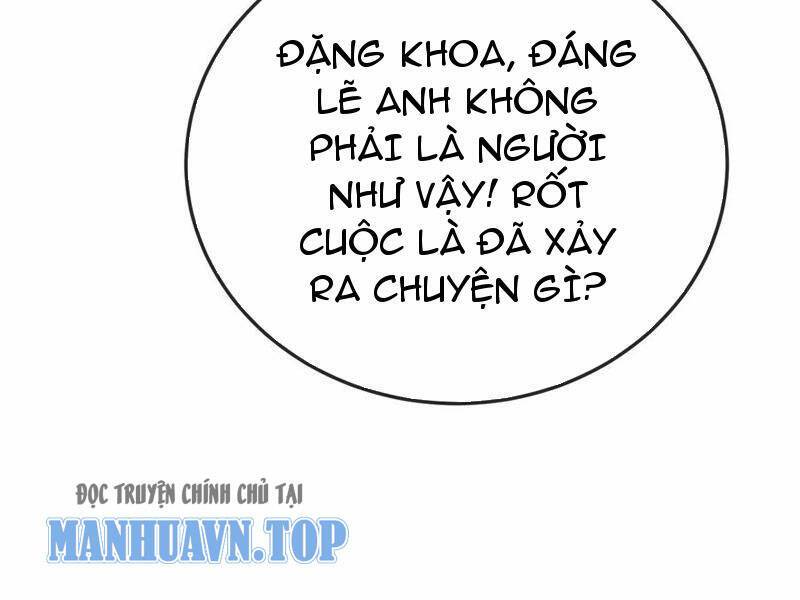 Ta, Người Chỉ Cần Nhìn Thấy Thanh Máu, Có Thể Trừng Phạt Thần Linh Chương 183 Ảnh 67