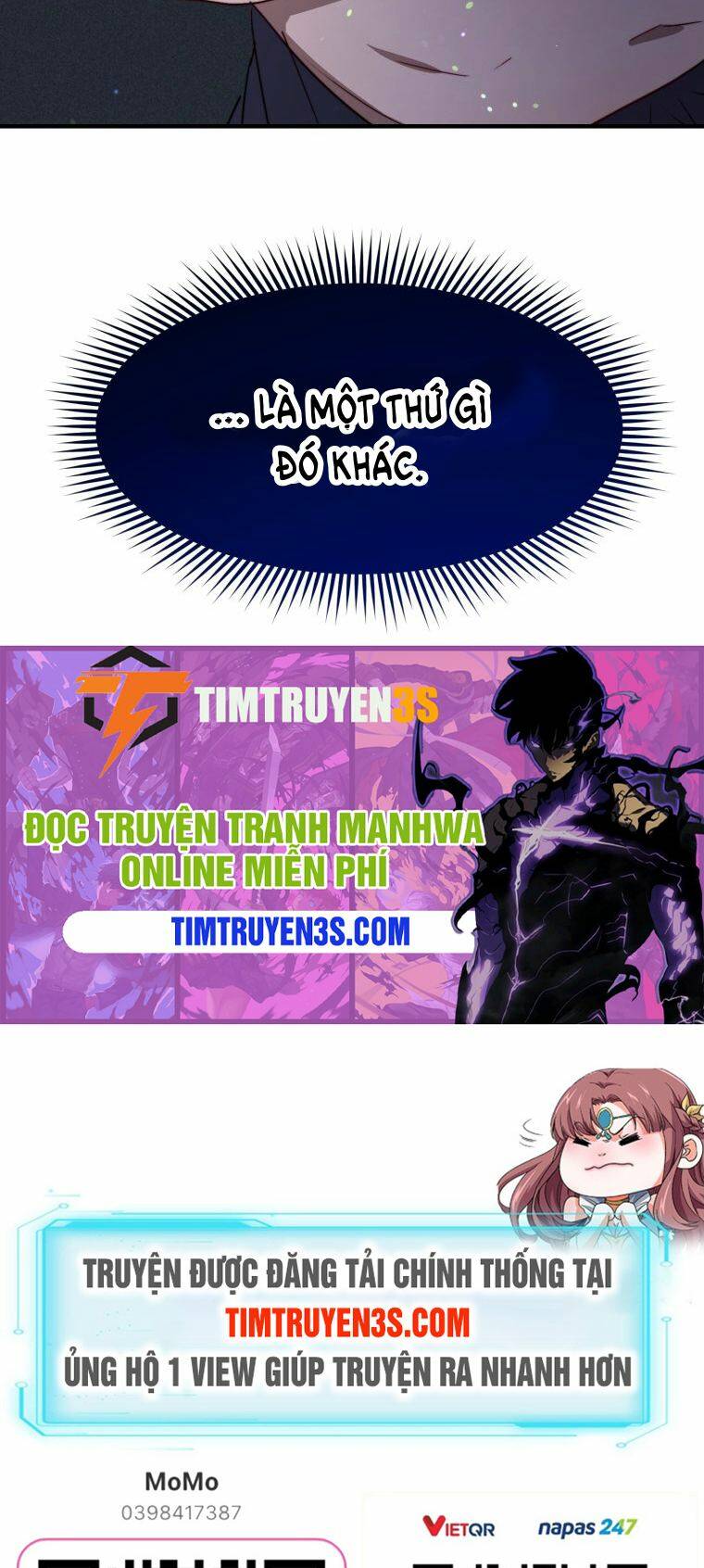 Thư Viện Ẩn Của Siêu Idol Chương 26 Ảnh 72