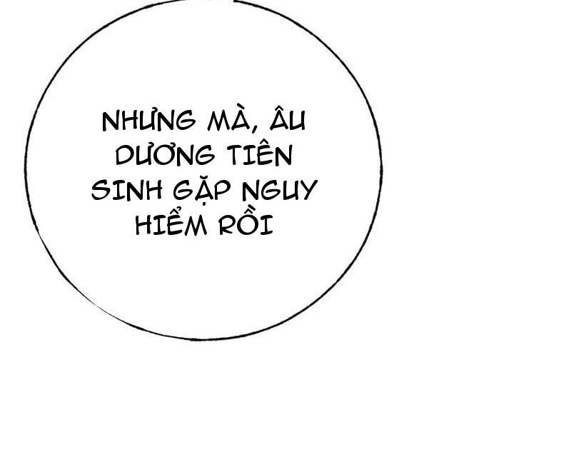 Ta Là Boss Mạnh Chương 44 Ảnh 15