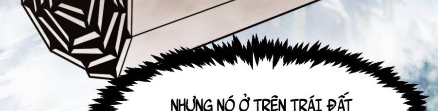 Tu Tiên Trở Về Tại Vườn Trường Chương 439 Ảnh 55