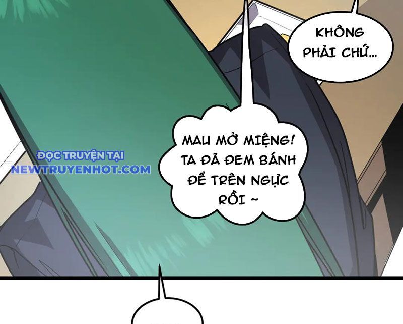 Hệ Thống Của Ta Thật Đứng Đắn Chương 43 Ảnh 115