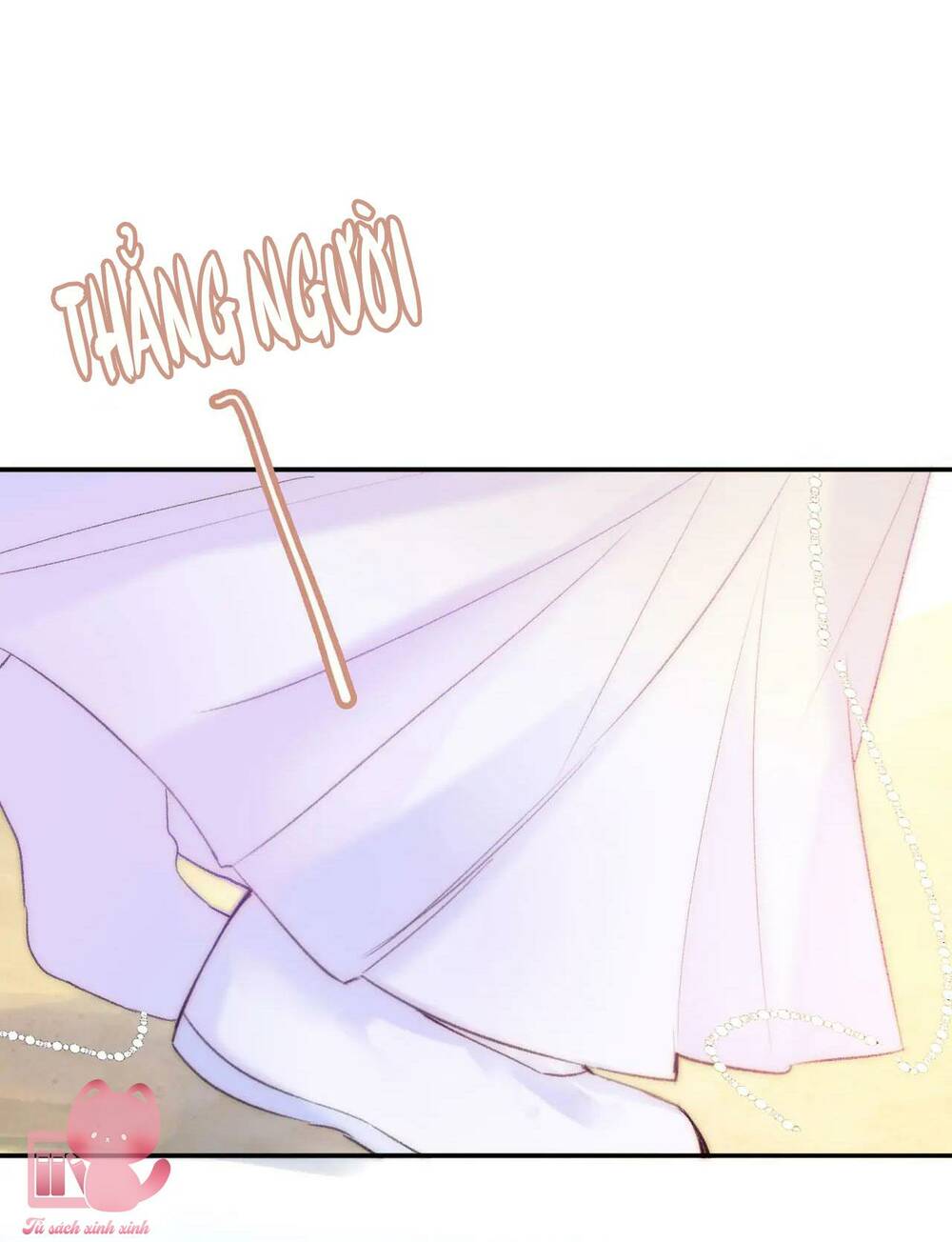 Vi Phu Của Ta Là Long Ngạo Thiên Chương 48 Ảnh 15