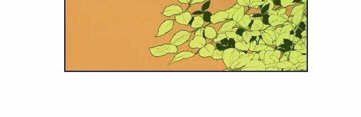 Ác Nữ Hoàng Hậu Chương 129 Ảnh 4