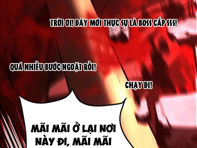Ta Là Boss Mạnh Chương 39 Ảnh 17