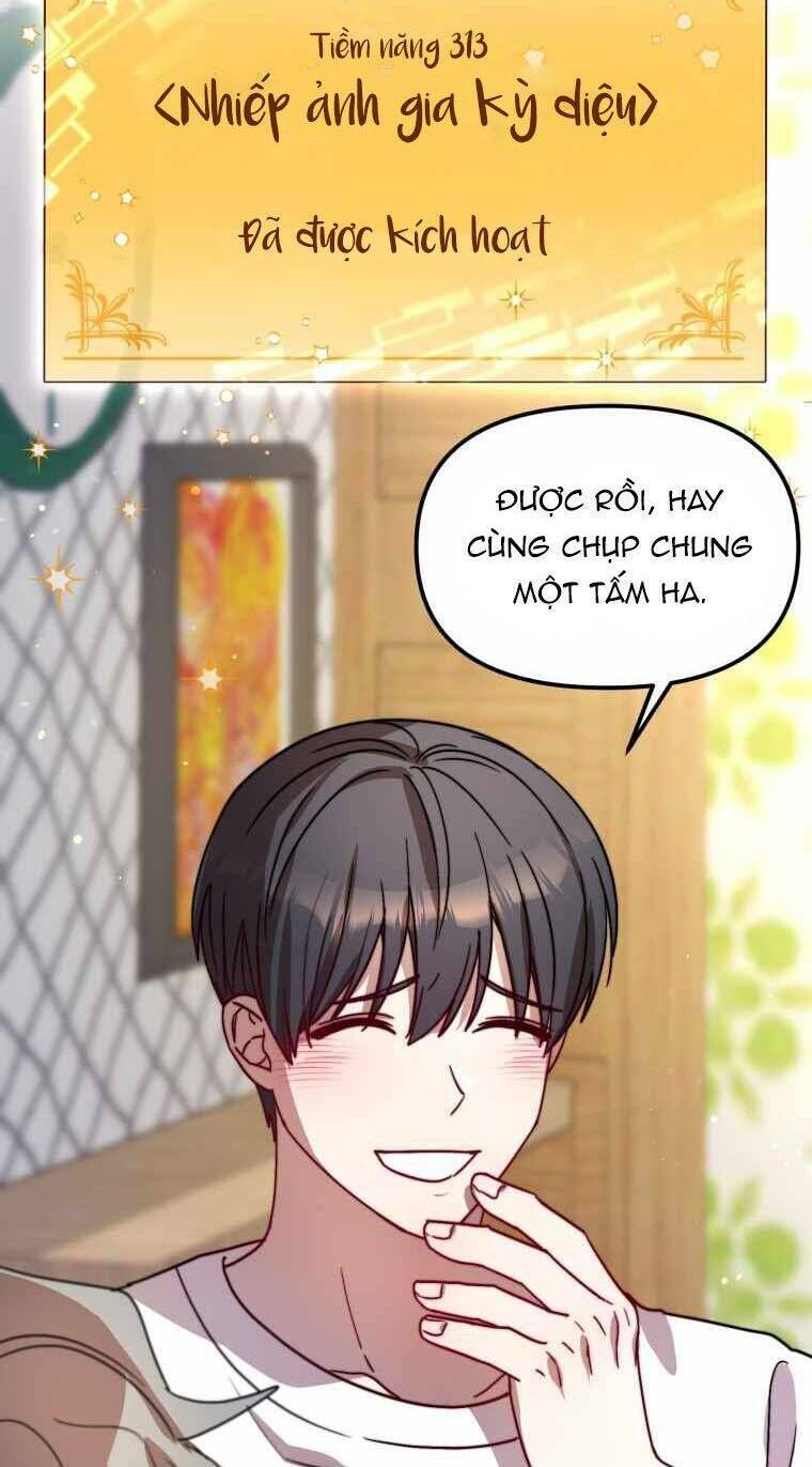 Thư Viện Ẩn Của Siêu Idol Chương 27 Ảnh 86