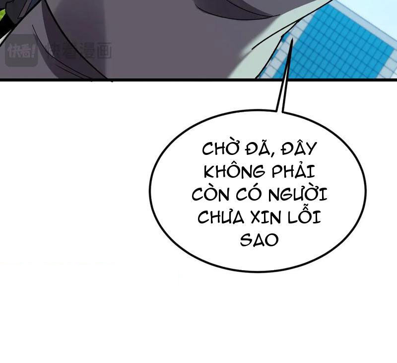 Sau Khi Chết, Ta Trở Thành Võ Đạo Thiên Ma Chương 24 Ảnh 128