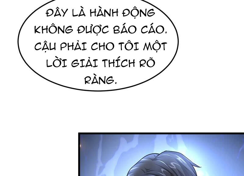 Siêu Năng Phân Hóa Chương 16 Ảnh 97