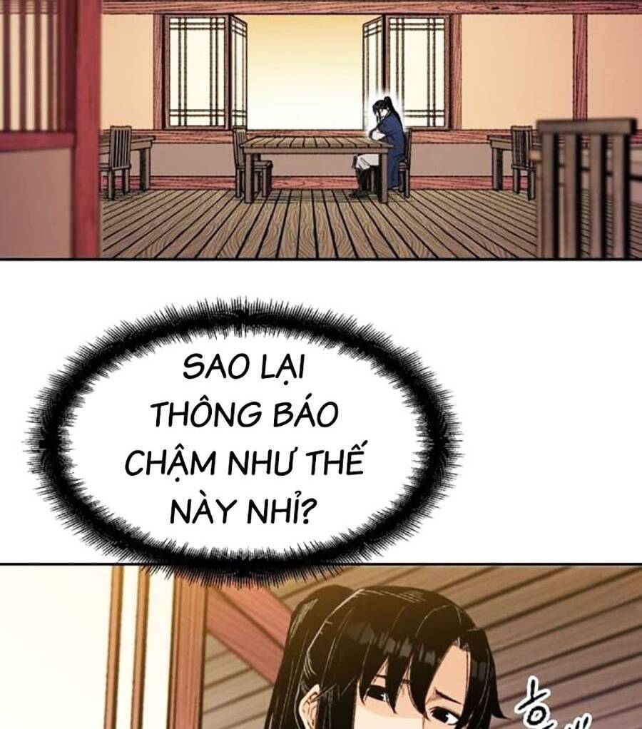 Trùng Sinh Thành Thiên Ma Chương 4 Ảnh 29