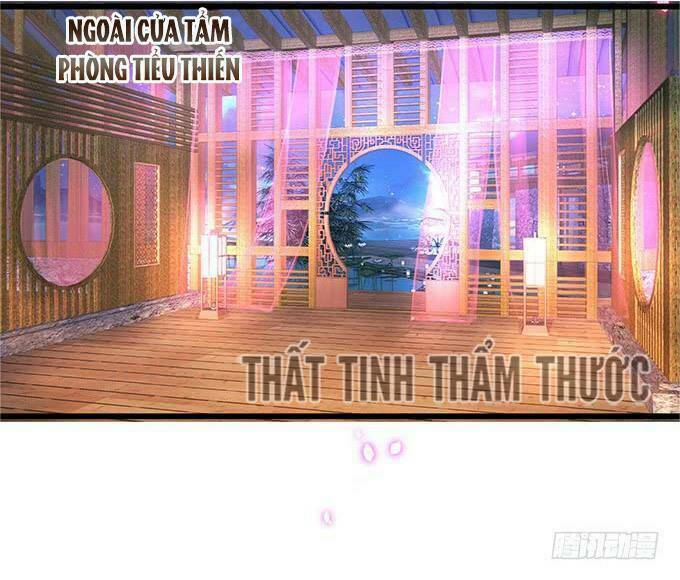 Liêu Liêu Trai Chương 6 Ảnh 71