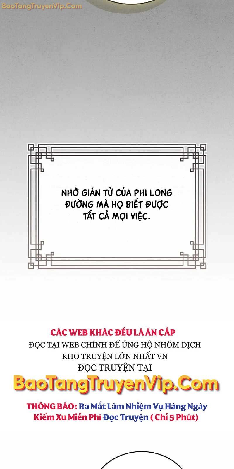 Chuyển Sinh Thành Tiêu Sư Chương 97 Ảnh 63