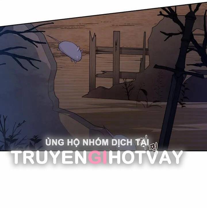 Tôi Là Fan Cứng Của Hoàng Tử Chương 72.1 Ảnh 21