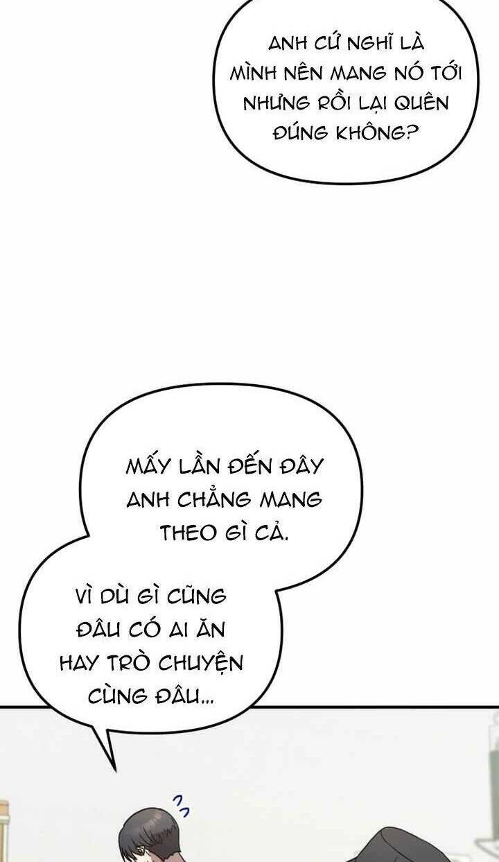 Thư Viện Ẩn Của Siêu Idol Chương 41 Ảnh 39