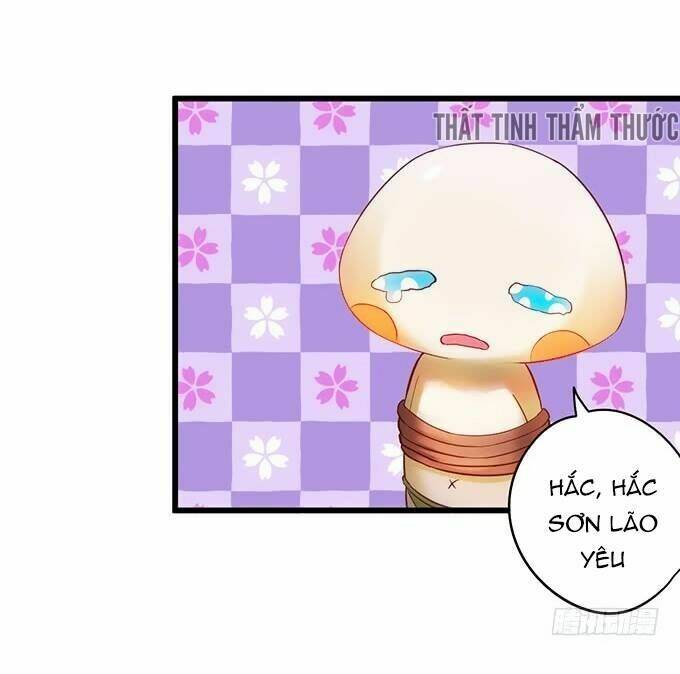 Liêu Liêu Trai Chương 2 Ảnh 86