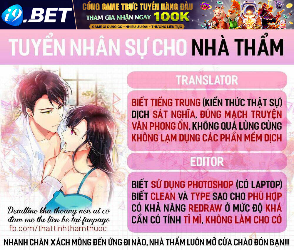 Liêu Liêu Trai Chương 3 Ảnh 71