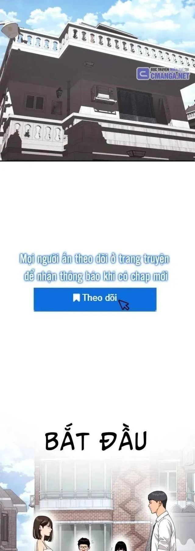 Huấn Luyện Chiến Đấu Siêu Cấp Chương 41 Ảnh 52