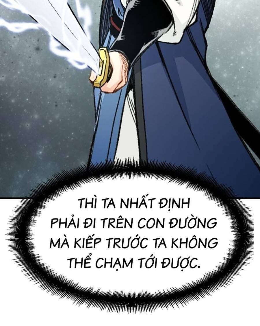 Trùng Sinh Thành Thiên Ma Chương 2 Ảnh 49