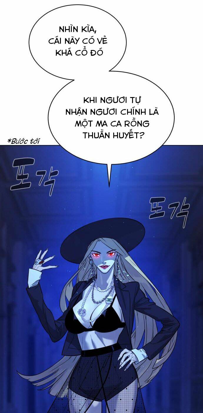 Máu Trắng Chương 82 Ảnh 5