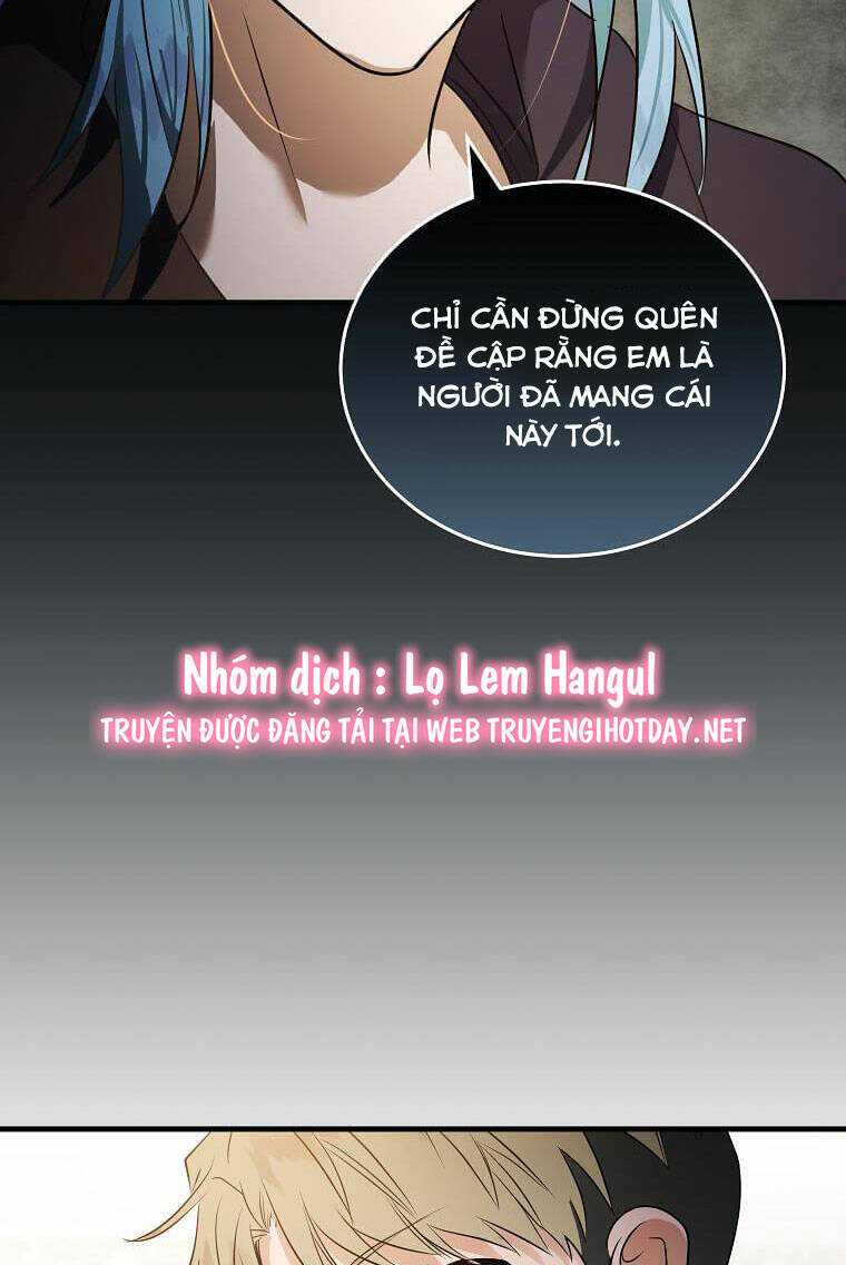 Ác Nữ Trùng Sinh Chương 178 Ảnh 34