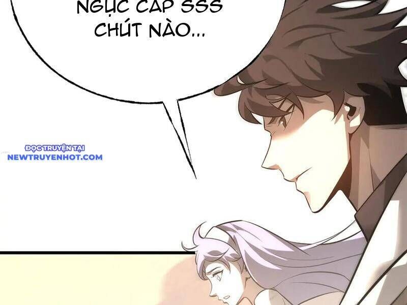 Ta Là Boss Mạnh Chương 47 Ảnh 196