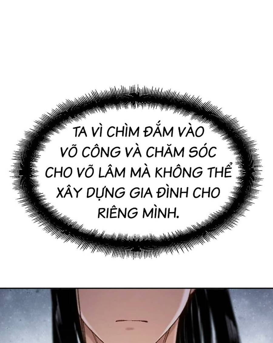 Trùng Sinh Thành Thiên Ma Chương 2 Ảnh 73