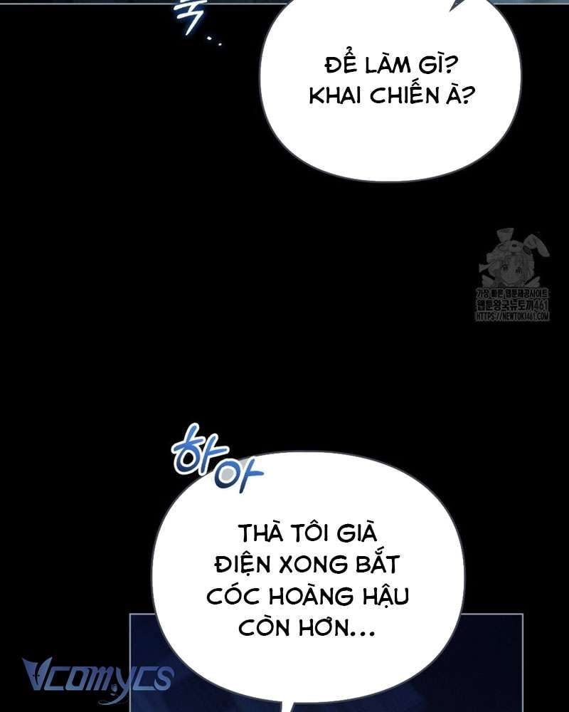 Sự Phản Bội Chương 59 Ảnh 87
