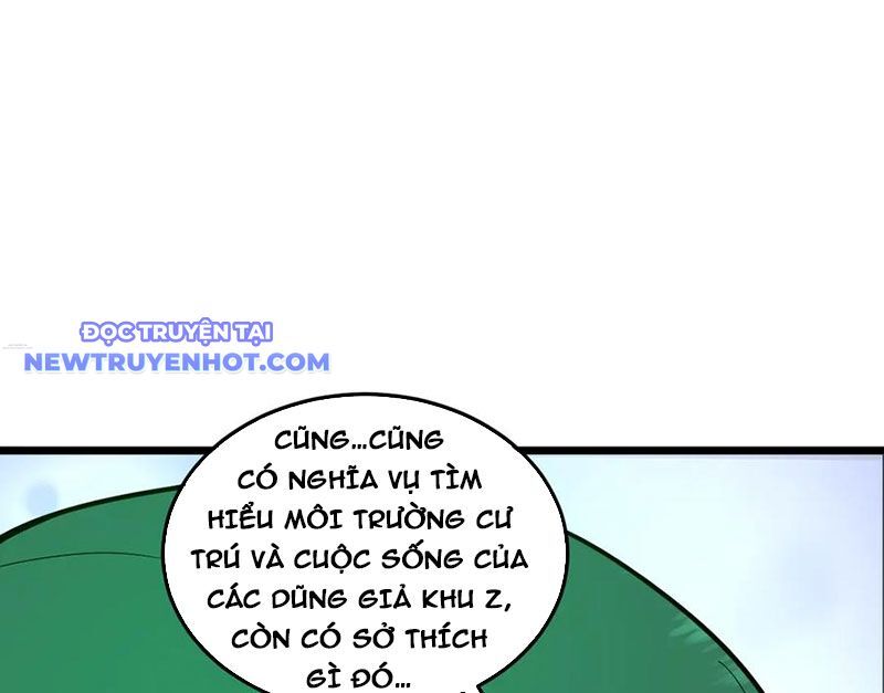 Hệ Thống Của Ta Thật Đứng Đắn Chương 43 Ảnh 19