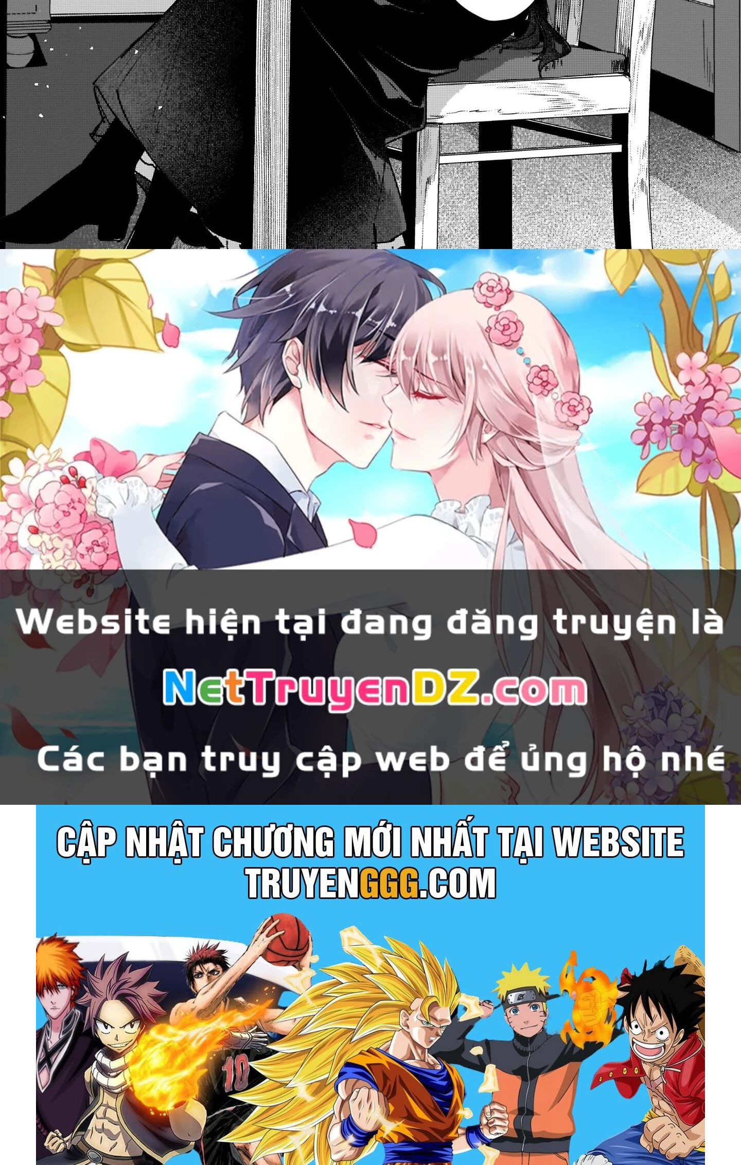 Rekishi Ni Nokoru Akujo Ni Naru Zo Akuyaku Reijou Ni Naru Hodo Ouji No Dekiai Wa Kasoku Suru You Desu! Chương 13 Ảnh 34