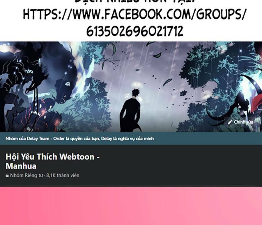 Người Chơi Bí Ẩn Chương 14 Ảnh 209
