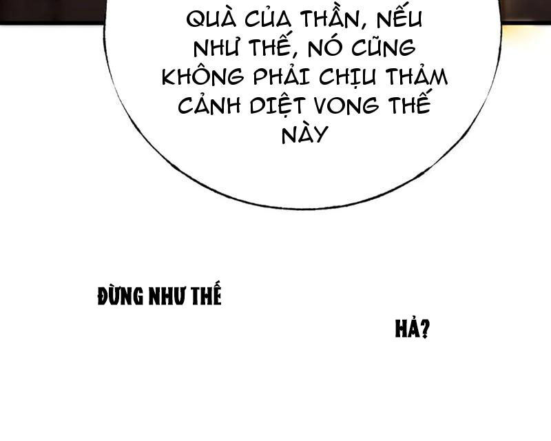 Ta Là Boss Mạnh Chương 40 Ảnh 114