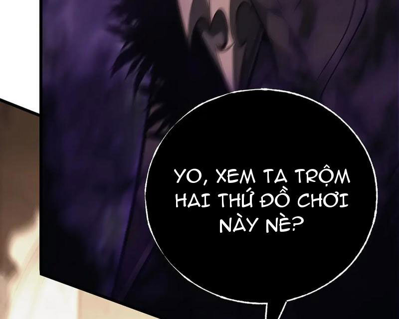 Ta Là Boss Mạnh Chương 44 Ảnh 181