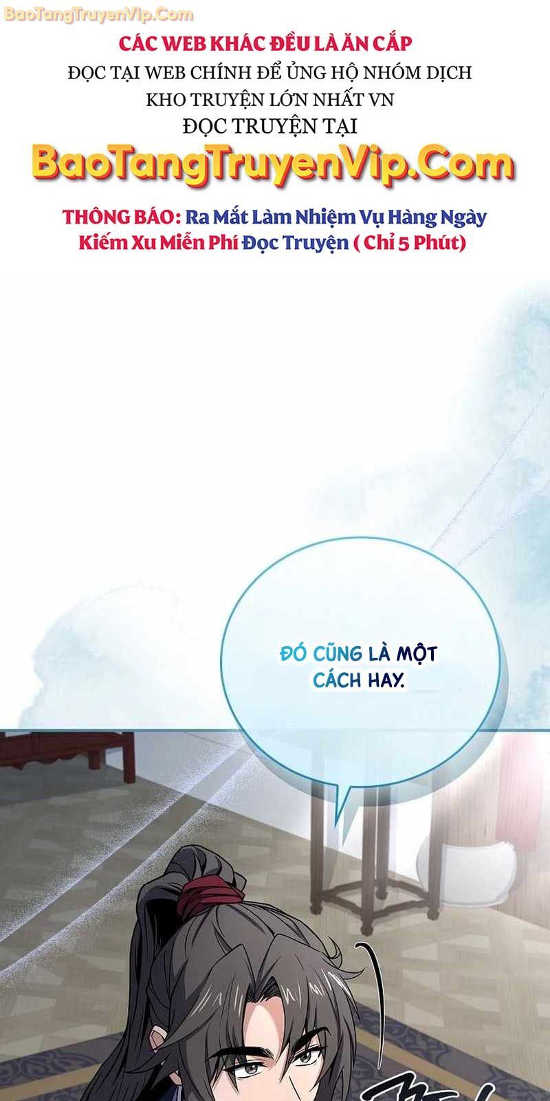 Chuyển Sinh Thành Tiêu Sư Chương 97 Ảnh 127