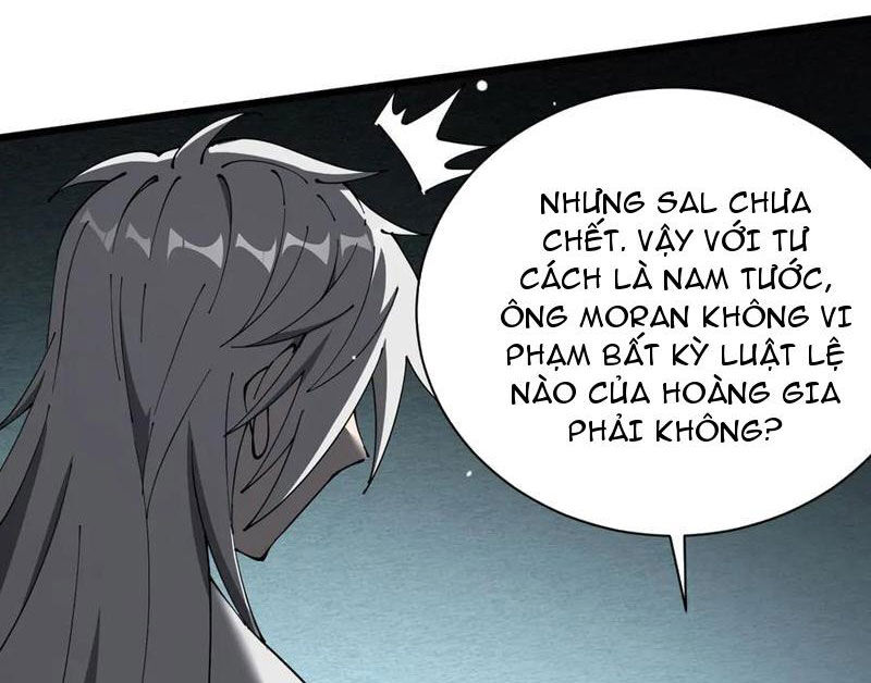 Sự Phản Bội Của Cái Bóng Gia Tộc Chương 33 Ảnh 113