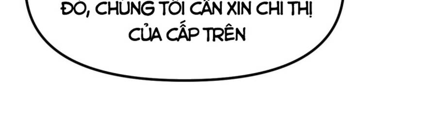 Tu Tiên Trở Về Tại Vườn Trường Chương 439 Ảnh 139