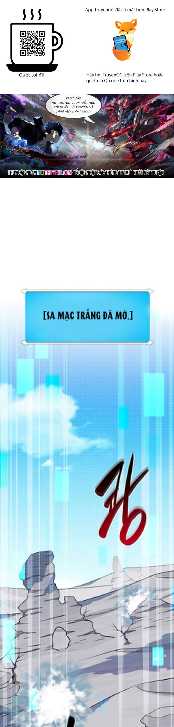 Streamer Pháp Sư Chương 125 Ảnh 2