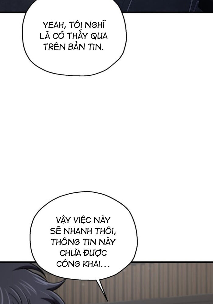 Chỉ Mình Ta Hồi Sinh Chương 41 Ảnh 63