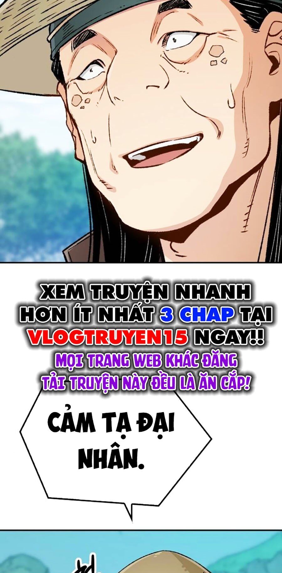 Trùng Sinh Thành Thiên Ma Chương 15 Ảnh 20