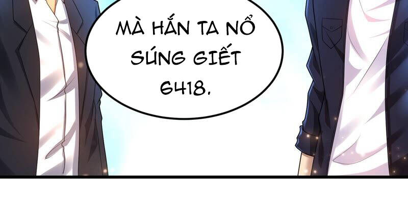 Siêu Năng Phân Hóa Chương 16 Ảnh 104