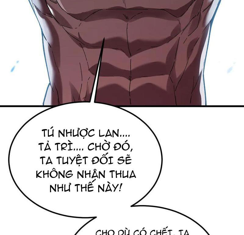 Sau Khi Chết, Ta Trở Thành Võ Đạo Thiên Ma Chương 24 Ảnh 175