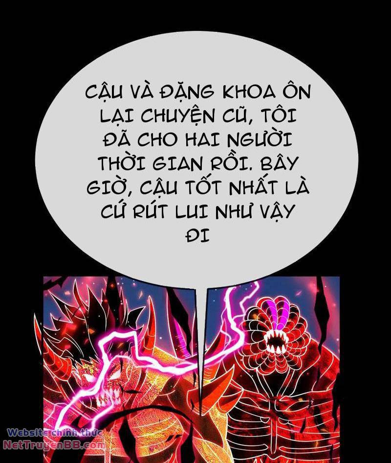 Ta, Người Chỉ Cần Nhìn Thấy Thanh Máu, Có Thể Trừng Phạt Thần Linh Chương 189 Ảnh 9