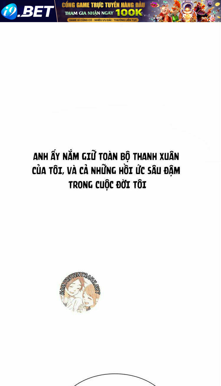 Cuộc Chiến Tiền Nhiệm Chương 5.3 Ảnh 16