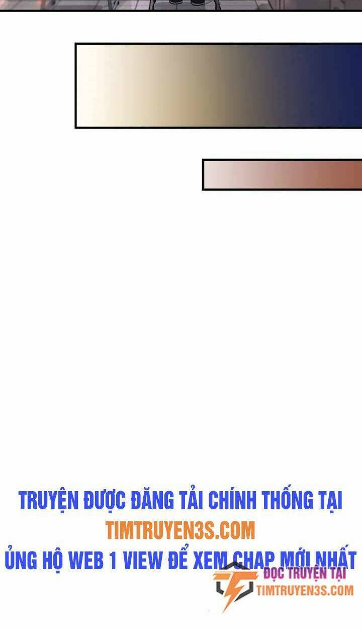Thư Viện Ẩn Của Siêu Idol Chương 41 Ảnh 25