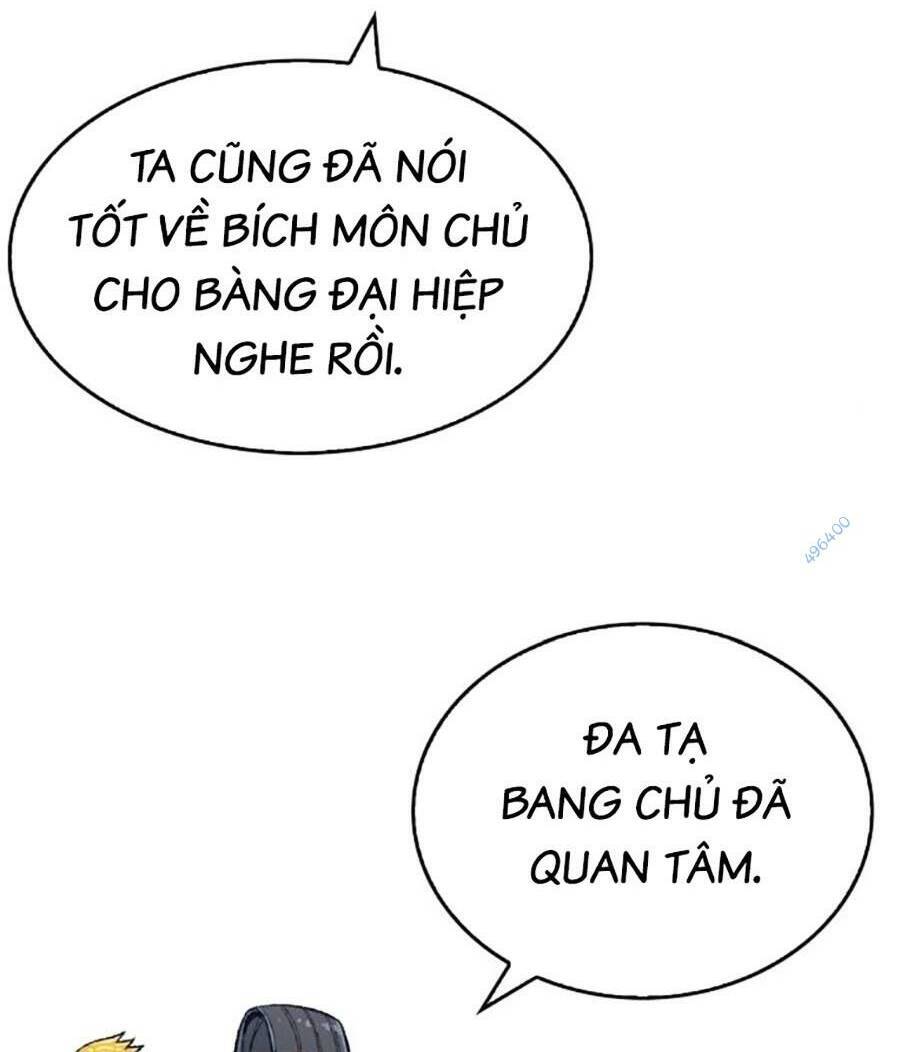Trùng Sinh Thành Thiên Ma Chương 5 Ảnh 19