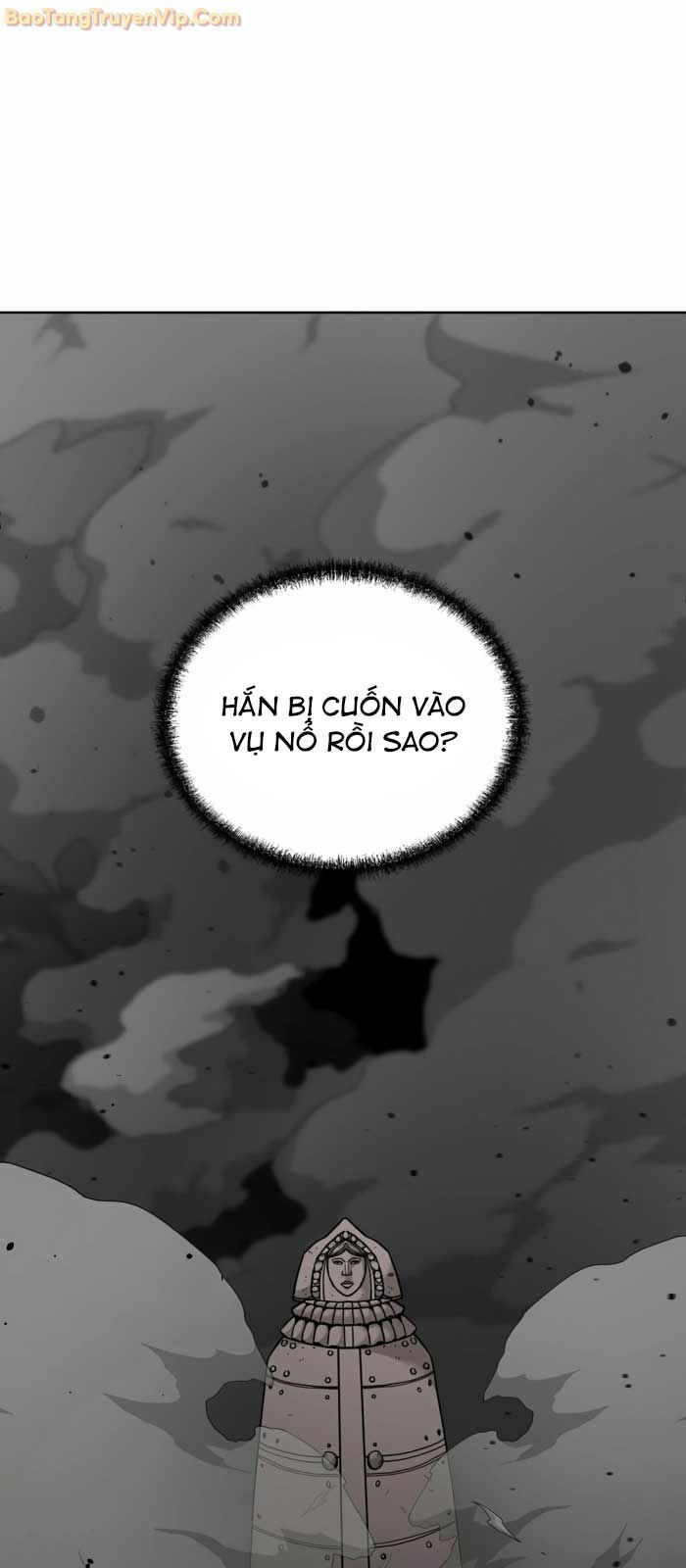 Sự Chuyển Sinh Vào Võ Lâm Thế Gia Của Ranker Chương 141 Ảnh 41