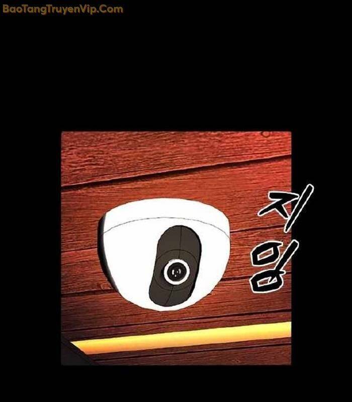 Thế Hệ Bất Hảo Chương 5 Ảnh 301