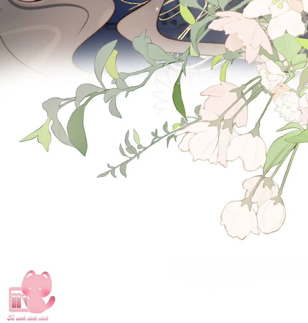Vi Phu Của Ta Là Long Ngạo Thiên Chương 43 Ảnh 42